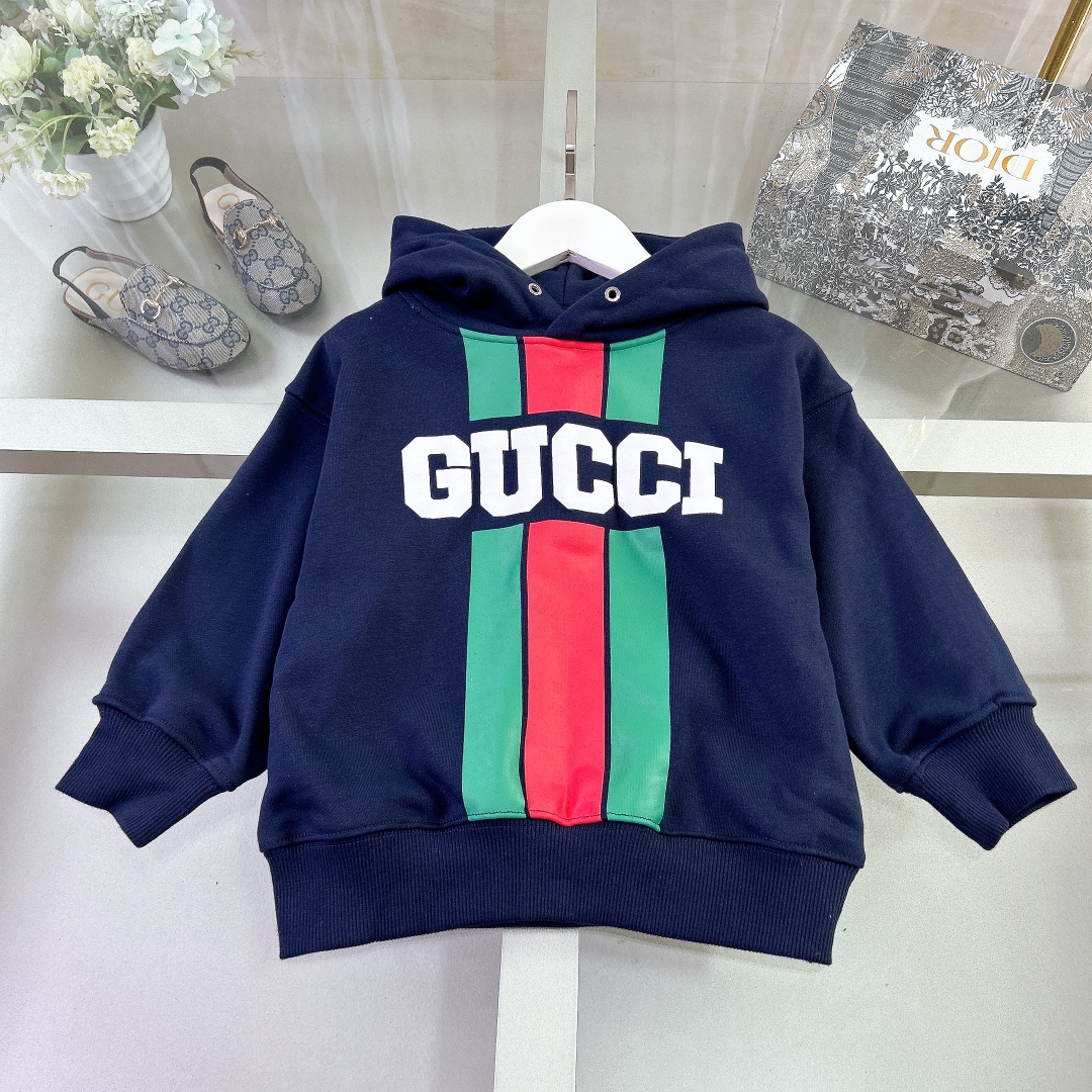 Gucci Kids